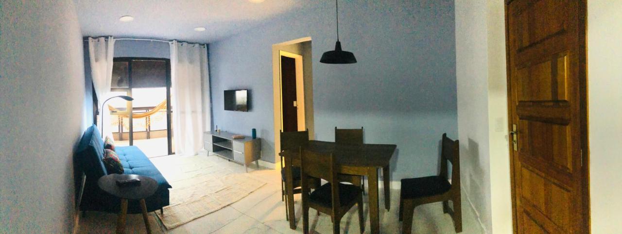 Appartamento Blue House Rio de Janeiro Esterno foto