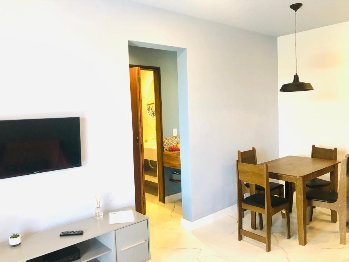 Appartamento Blue House Rio de Janeiro Esterno foto